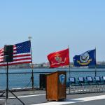 1627 (August 22, 2015)